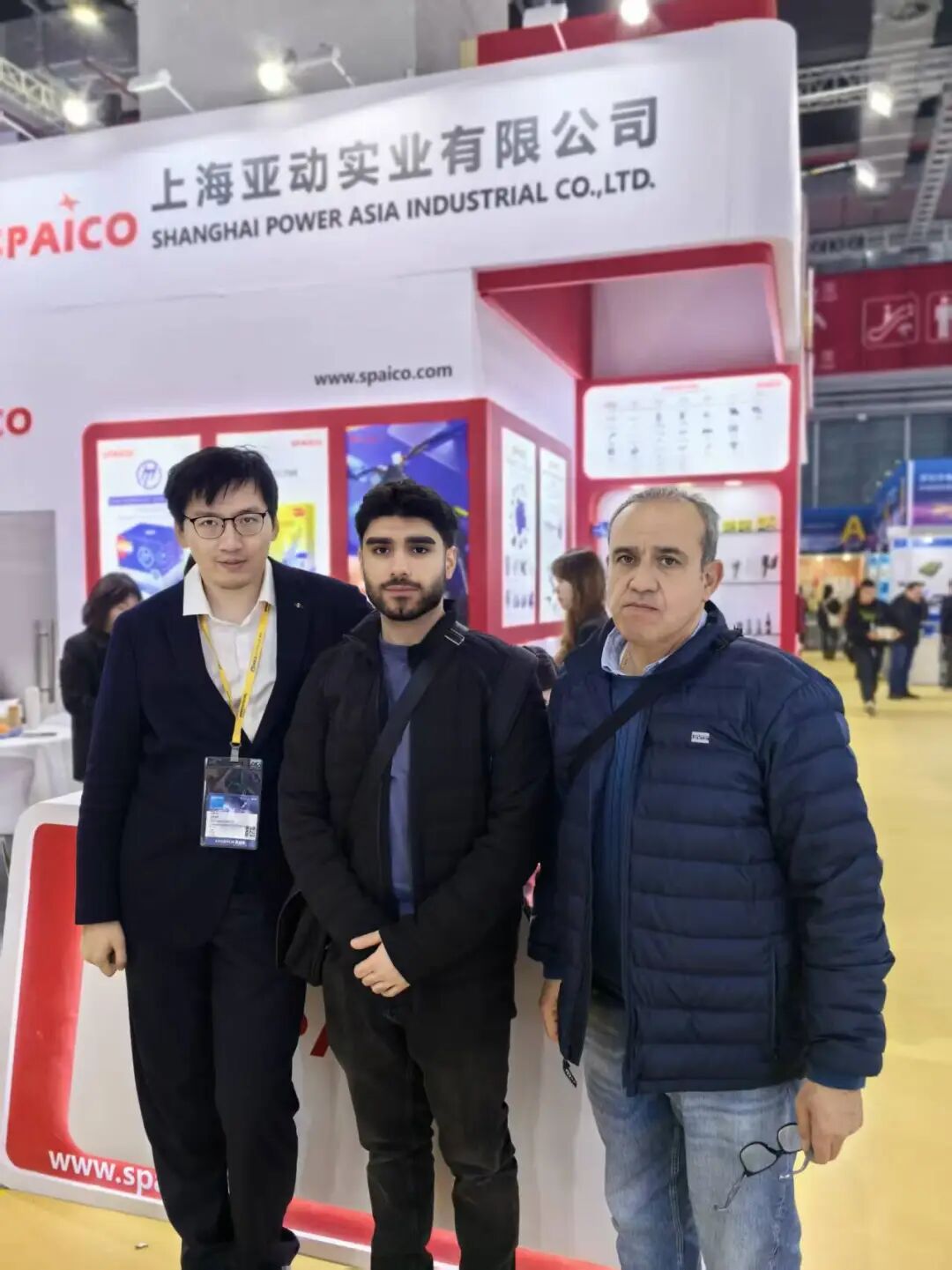 微信图片_20251203155411_369_52.jpg
