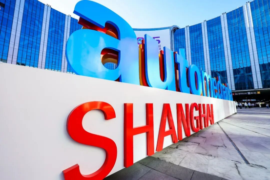 微信图片_20251203152302_358_52.png